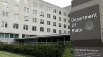 اظهارات جدید مقامات آمریکا درباره ایران