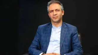 برآورد تورم 92 درصدی برای اقتصاد ایران صحت دارد؟