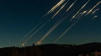 آخرین خبرها از حمله اسرائیل و آمریکا به ایران امروز شنبه ۹ اسفند ۱۴۰۴