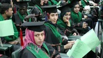 واکنش فوری به خبر خروج دانشجویان عراقی از ایران