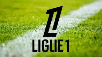 پاری‌سن‌ژرمن در خانه رن تن به شکست داد