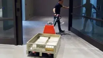 نقره ارزان شد/اعلام نرخ جدید