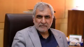 بررسی طرح الحاق قانون تنظیم بخشی از مقررات مالی دولت در نشست کمیسیون برنامه