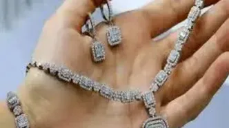 هرج و مرج در بازار نقره: نبود تابلوی رسمی، میدان را به فرصت‌طلبان داد.