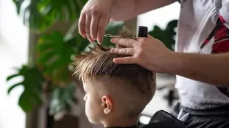 آیا کوتاه‌کردن واقعاً باعث رشد سریع‌تر مو می‌شود؟