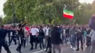 هند جگرخوار سال 2026 معرفی شد!