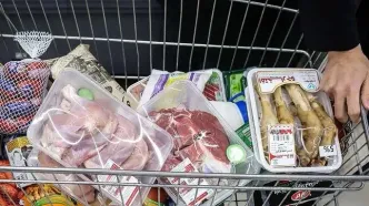 انتخاب اول خریداران کالابرگ مشخص شد