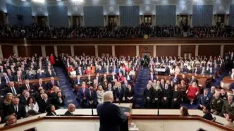 اولین واکنش ایران به سخنان ترامپ