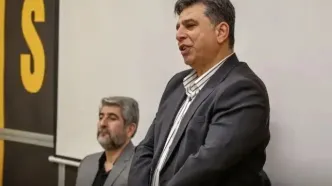 نیکفر: همچنان مدعی قهرمانی هستیم