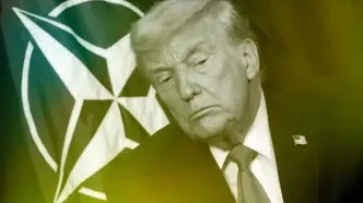 ترامپ تاریخ بخواند؛ ایران تسلیم نمی‌شود