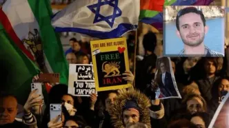 مسجودی از تهدید به قتل پرده برداشت