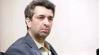 دفتر پزشکیان: اطلاعیه مهم در راه است