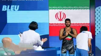 استقلال باخت، تراکتور برد/ اولین تجربه حسن یزدانی در اروپا