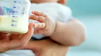 حساب سرپرستان خانوار مشمول برنامه یسنا شارژ شد