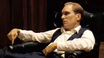 رابرت دووال، بازیگر مشهور هالیوود درگذشت