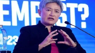 تحریم های خصمانه استرالیا علیه ایران