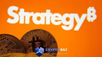 مایکل سیلور از خرید تازه بیت‌کوین خبر داد؛ استراتژی در آستانه رکورد تاریخی