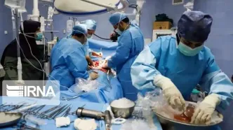 از مرگ تا زندگی؛ جوان قمی با اهدای عضو جان بیماران را نجات داد