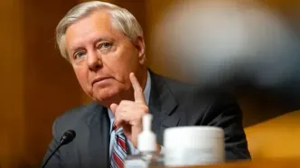 امیدواری سناتور آمریکایی به توافق با ایران / ممکن است توافق دشوار باشد اما دید روشنی دارم