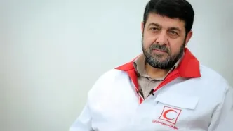 انتصاب دکتر کولیوند به عنوان «دستیار دبیر شورای عالی انقلاب فرهنگی در امور مردمی‌سازی سلامت»