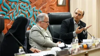 صدیقی: پس از سالی بسیار پرترافیک، 100 مدال برای ووشو کسب کردیم