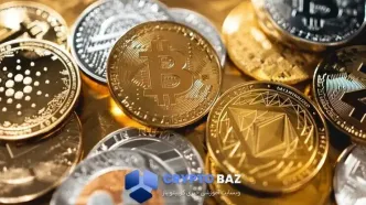 ریزش سنگین بیت‌کوین و آلتکوین‌ها پس از افزایش تعرفه ۱۵ درصدی آمریکا