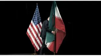 تاریخ دور سوم مذاکرات ایران و آمریکا اعلام شد.