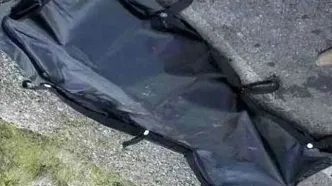 ابعاد تازه از پرونده قتل ملیکا فاش شد