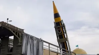 موشک‌هایی که پدافندها را به چالش می‌کشند / چرا رهگیری هایپرسونیک‌ها تقریباً ناممکن است؟