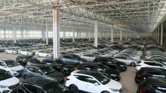 شورای رقابت و سازمان حمایت از «بیت‌المال» حقوق می‌گیرند اما مسئولیت‌پذیر نیستند