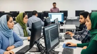 پیشنهاد وزارت بهداشت برای مستثنی شدن IP دانشگاه‌ها از محدودیت‌های اینترنتی