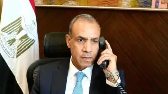 کارشکنی اسرائیل در اجرای مرحله دوم آتش بس غزه