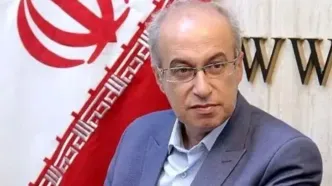 نماینده مجلس: مخالفت وزارت بهداشت با تحویل مدارک پزشکی مجروحان حوادث دی ماه به «شورای تامین» / اطلاعات بیماران محرمانه است