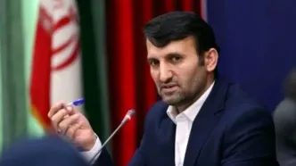 سخنگوی آموزش و پرورش: ورود نیروهای امنیتی به مدارس برای بازداشت دانش‌آموزان، کذب است/ در همان ابتدای ناآرامی‌ها هیچ دانش‌آموزی در بازداشت نماند