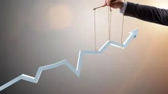 چرا می خواهیم در اقتصاد جهانی تافته جدا بافته‌ باشیم؟