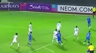 طلسم اسکوچیچ و رکورد ساپینتو/ هفته پرهیجان آسیایی