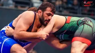 جزئیات مذاکره استقلال با ستاره تیم ملی برای فصل آینده