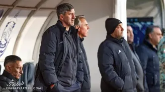 ویدیو| گزارشی از یک اسطوره با صدای عادل فردوسی پور؛ شاه کریم تولدت مبارک