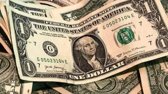 دلار در کانال قیمتی جدید قرار گرفت