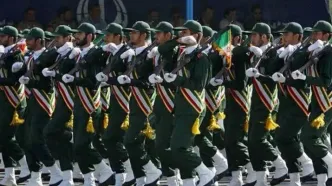 واکنش خانواده شهدای ترور کشور به اقدام ضدایرانی اروپا علیه سپاه