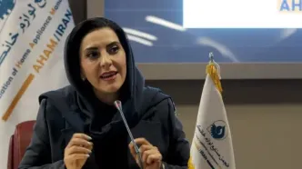 حفظ تولید لوازم خانگی با وجود کاهش ۴۰ درصدی تخصیص ارز