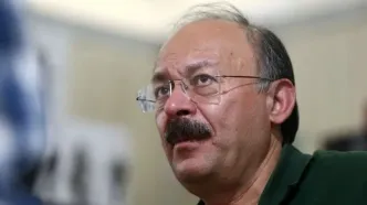 کشور به‌شدت در خطر است / دست همه ما به خون بی‌گناهان آغشته است