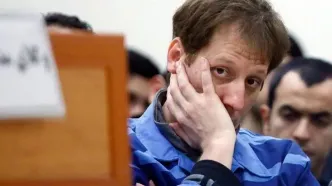 واکنش تند پلیس به اظهارات بابک زنجانی