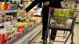 برنامه اضطرار دولت فعال شد/ تأمین کالا و سوخت بدون مشکل ادامه دارد