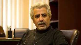 کارگردانی احمدرضا درویش بعد از 12 سال با فیلم سینمایی «درخشش»