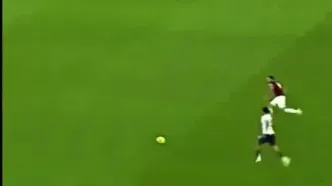 ویدئو: فرشته نجات شیاطین در جهنم لندن