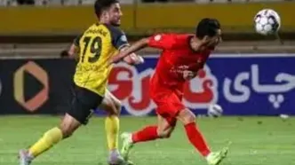 هفته بیست‌ویکم لیگ برتر؛ دوئل حساس در سایه غیبت سه مدعی