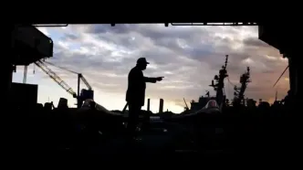 جنگ با ایران چگونه خواهد بود؟ | نظامی‌شدن دیپلماسی | تهران و واشنگتن در راهروی خطرناک: پارادوکس چانه‌زنی با آتش