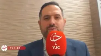 هدف اصلی کاهش زمان صدور کارت و بومی‌سازی کامل زیرساخت‌های فنی است