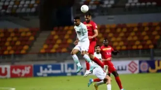 ۲ باشگاه لیگ برتری در کمیته تعیین وضعیت محکوم شدند